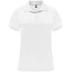 Polo  mod. Monzha Woman