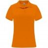 Polo  mod. Monzha Woman
