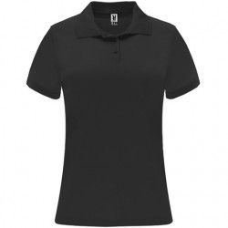 Polo  mod. Monzha Woman