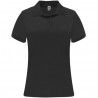 Polo  mod. Monzha Woman