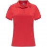 Polo  mod. Monzha Woman