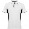 Polo  mod. Montmelo