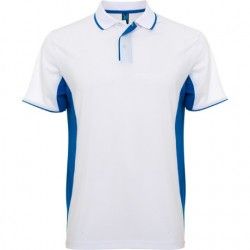Polo  mod. Montmelo