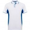 Polo  mod. Montmelo