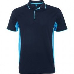 Polo  mod. Montmelo