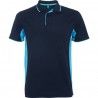 Polo  mod. Montmelo