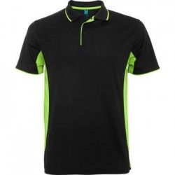 Polo  mod. Montmelo