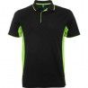 Polo  mod. Montmelo