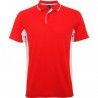 Polo  mod. Montmelo