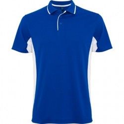 Polo  mod. Montmelo