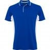 Polo  mod. Montmelo
