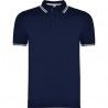 Polo  mod. Montreal