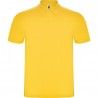 Polo  mod. Austral