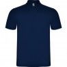 Polo  mod. Austral