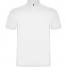 Polo  mod. Austral