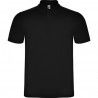 Polo  mod. Austral