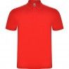 Polo  mod. Austral
