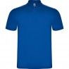 Polo  mod. Austral