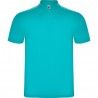 Polo  mod. Austral