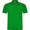 Polo  mod. Austral