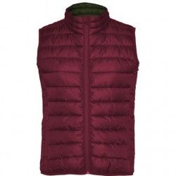 Granate