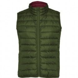 Verde Militar
