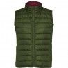 Verde Militar