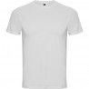 Camiseta  mod. Soul