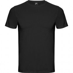Camiseta  mod. Soul