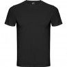 Camiseta  mod. Soul