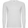 Camiseta  mod. Soul L/S