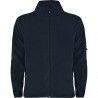 Chaqueta  mod. Luciane