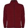 Chaqueta  mod. Luciane