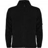 Chaqueta  mod. Luciane