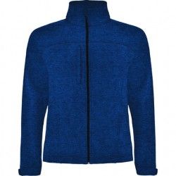 Azul marino vigoré