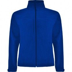 Azul Royal