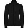 Chaqueta mujer Softshell mod. Nebraska Woman