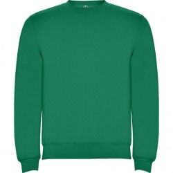 Verde kelly