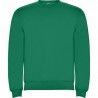 Verde kelly