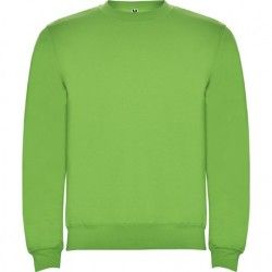 Pistacho