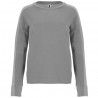 Sudadera  mod. Etna