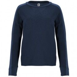 Sudadera  mod. Etna