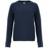 Sudadera  mod. Etna