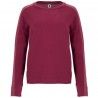 Sudadera  mod. Etna