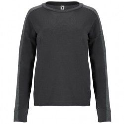 Sudadera  mod. Etna