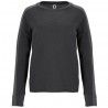 Sudadera  mod. Etna