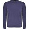 Sudadera  mod. Annapurna