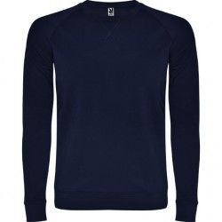 Sudadera  mod. Annapurna