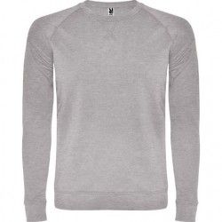 Sudadera  mod. Annapurna