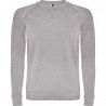 Sudadera  mod. Annapurna